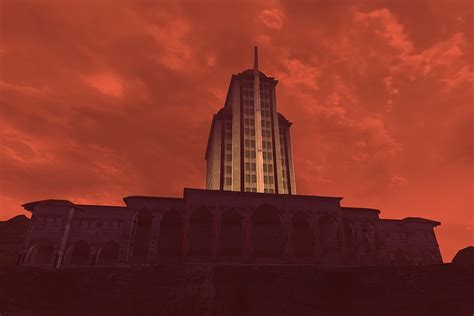 sierra madre casino